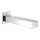 GROHE 13303000 - Βαλβίδα αποχέτευσης για μπανιέρα EUROCUBE, 170 mm, γυαλιστερό χρώμιο