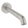 GROHE 13449DC1 - Βαλβίδα αποχέτευσης για μπανιέρα ESSENCE 221 mm, ανοξείδωτο ατσάλι