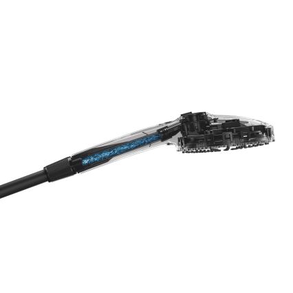 GROHE 1348630000 - Τηλέφωνο ντους VITALIO JOY+ 120 mm γυαλιστερό χρώμιο