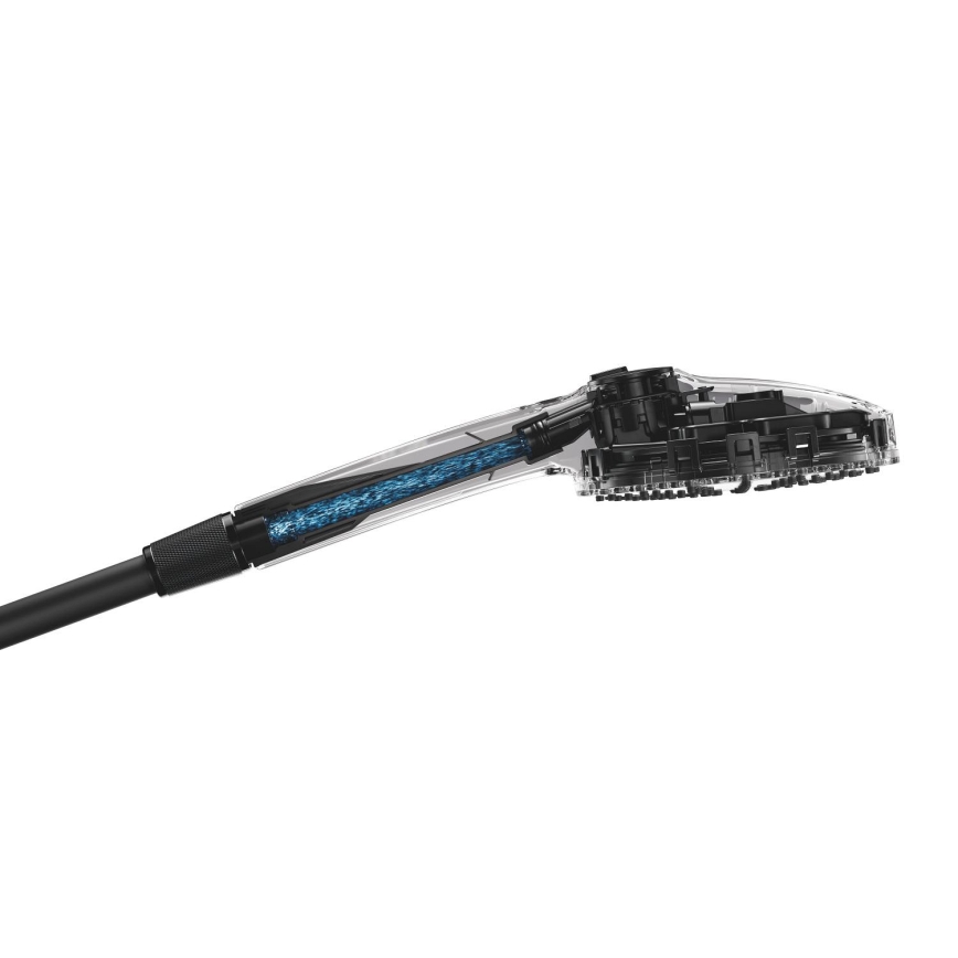 GROHE 1348630000 - Τηλέφωνο ντους VITALIO JOY+ 120 mm γυαλιστερό χρώμιο