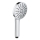 GROHE 1348640000 - Χειρολαβή ντους VITALIO JOY+ 120 mm γυαλιστερό χρώμιο