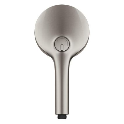 GROHE 134864DC00 - Τηλέφωνο ντους VITALIO JOY+ 120 mm ματ χρώμιο