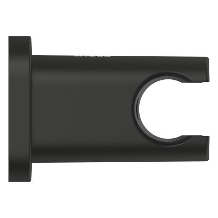 GROHE 1348652430 - Σετ ντους VITALIO JOY+ 120 mm μαύρο
