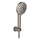 GROHE 134865AL00 - Σετ ντους VITALIO JOY+ 120 mm σε απόχρωση γραφίτη