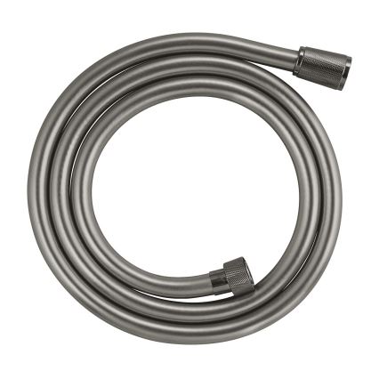 GROHE 134865AL00 - Σετ ντους VITALIO JOY+ 120 mm σε απόχρωση γραφίτη