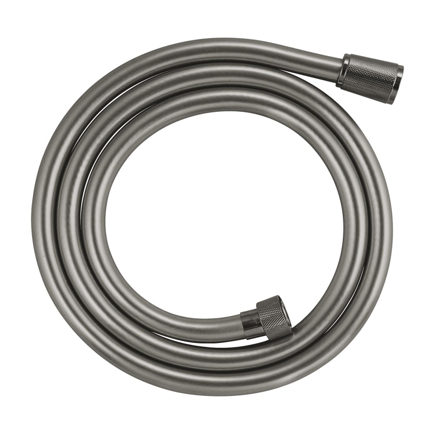 GROHE 134865AL00 - Σετ ντους VITALIO JOY+ 120 mm σε απόχρωση γραφίτη