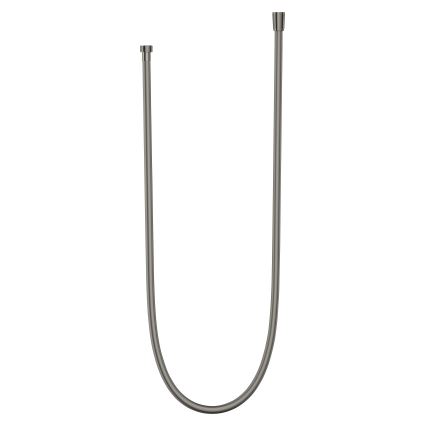 GROHE 134865AL00 - Σετ ντους VITALIO JOY+ 120 mm σε απόχρωση γραφίτη