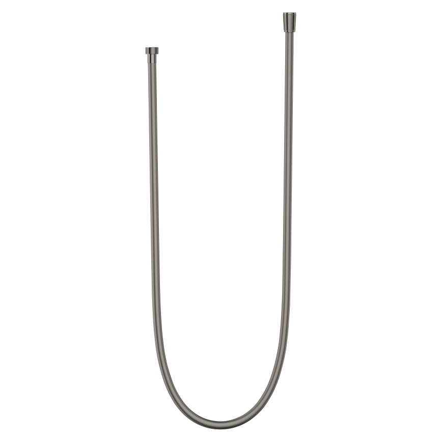 GROHE 134865AL00 - Σετ ντους VITALIO JOY+ 120 mm σε απόχρωση γραφίτη