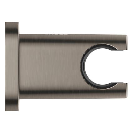 GROHE 134865AL00 - Σετ ντους VITALIO JOY+ 120 mm σε απόχρωση γραφίτη