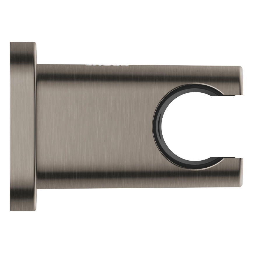 GROHE 134865AL00 - Σετ ντους VITALIO JOY+ 120 mm σε απόχρωση γραφίτη