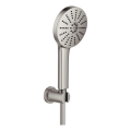 GROHE 134865DC00 - Σετ ντους VITALIO JOY+ 120 mm ματ χρώμιο