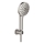 GROHE 134865DC00 - Σετ ντους VITALIO JOY+ 120 mm ματ χρώμιο