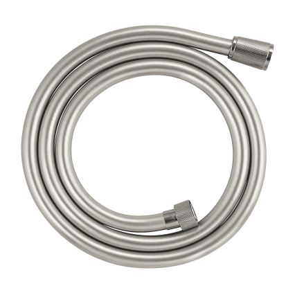 GROHE 134865DC00 - Σετ ντους VITALIO JOY+ 120 mm ματ χρώμιο