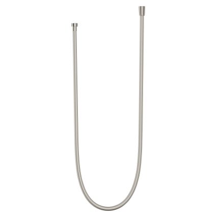GROHE 134865DC00 - Σετ ντους VITALIO JOY+ 120 mm ματ χρώμιο