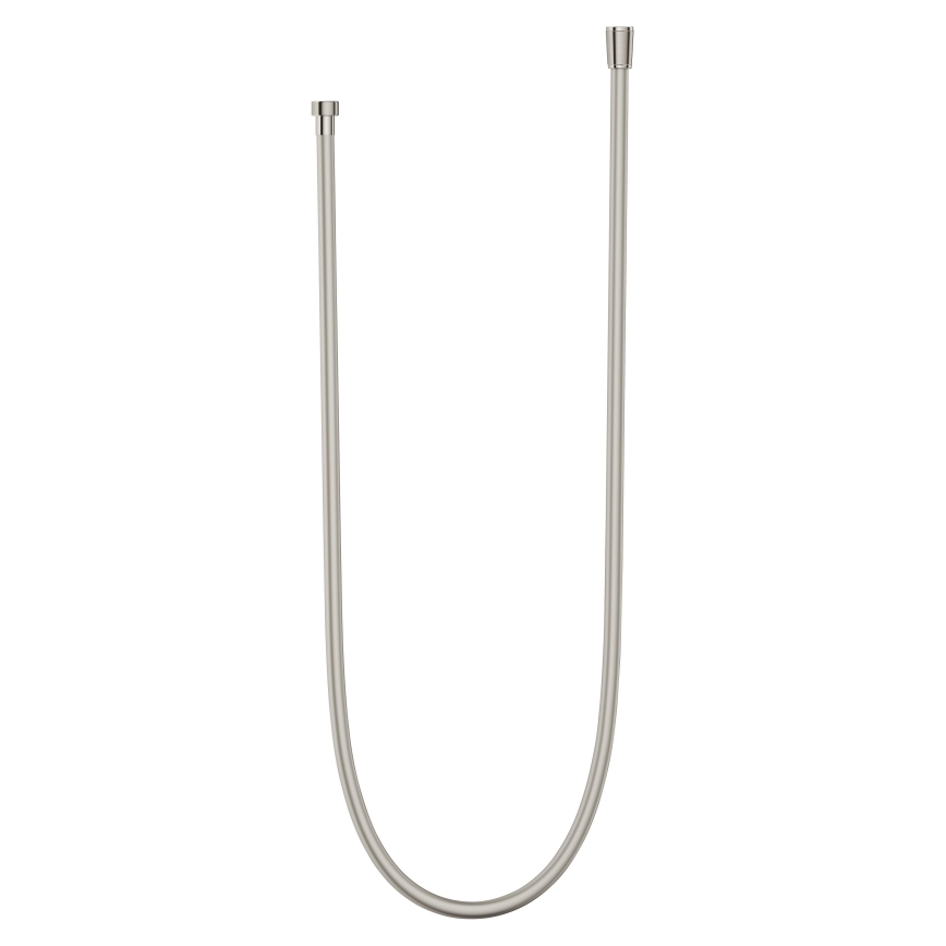 GROHE 134865DC00 - Σετ ντους VITALIO JOY+ 120 mm ματ χρώμιο