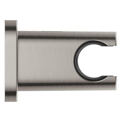 GROHE 134865DC00 - Σετ ντους VITALIO JOY+ 120 mm ματ χρώμιο