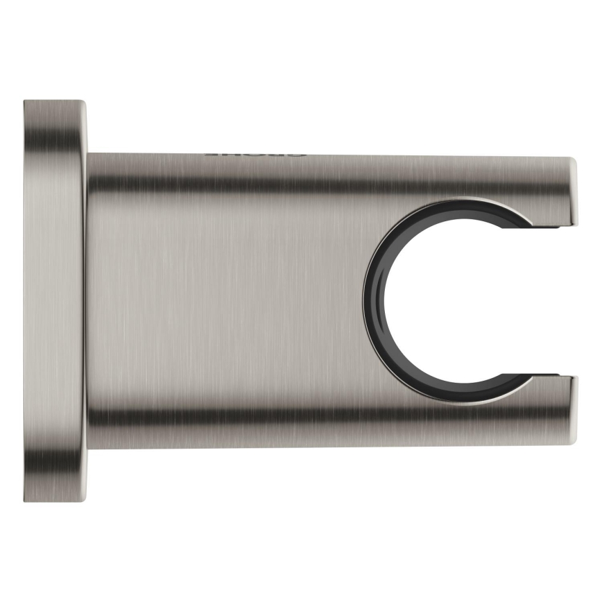 GROHE 134865DC00 - Σετ ντους VITALIO JOY+ 120 mm ματ χρώμιο