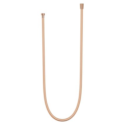 GROHE 134865DL00 - Σετ ντους VITALIO JOY+ 120 mm σε χάλκινο φινίρισμα
