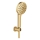 GROHE 134865GN00 - Σετ ντους VITALIO JOY+ 120 mm χρυσό