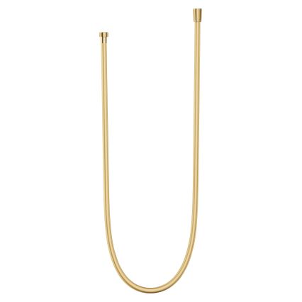 GROHE 134865GN00 - Σετ ντους VITALIO JOY+ 120 mm χρυσό