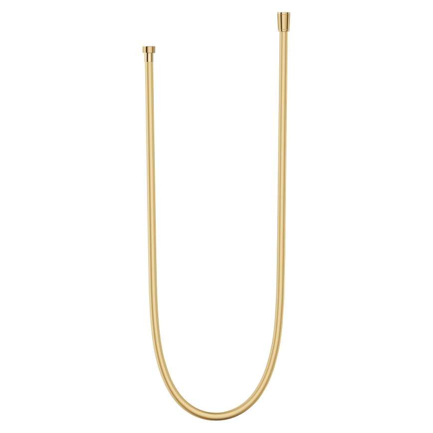 GROHE 134865GN00 - Σετ ντους VITALIO JOY+ 120 mm χρυσό