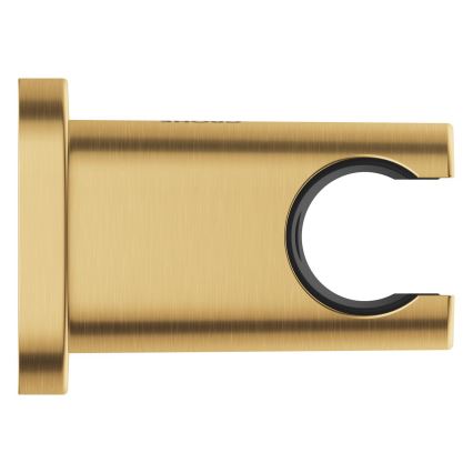 GROHE 134865GN00 - Σετ ντους VITALIO JOY+ 120 mm χρυσό