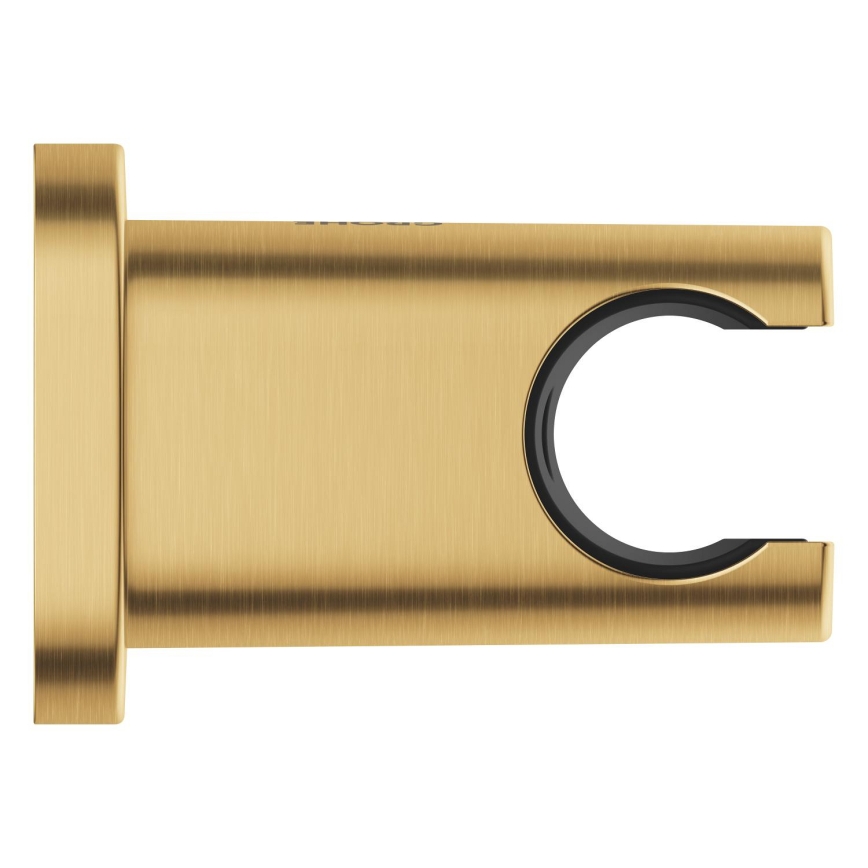 GROHE 134865GN00 - Σετ ντους VITALIO JOY+ 120 mm χρυσό