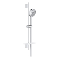 GROHE 1348660000 - Σετ ντους VITALIO JOY+ 120 mm γυαλιστερό χρώμιο