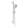 GROHE 1348660000 - Σετ ντους VITALIO JOY+ 120 mm γυαλιστερό χρώμιο