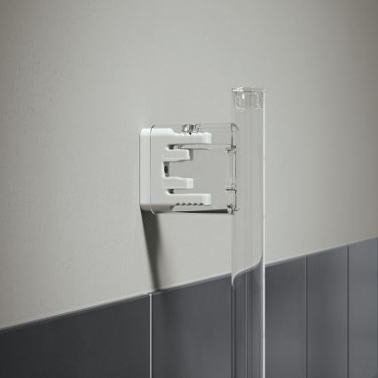 GROHE 1348660000 - Σετ ντους VITALIO JOY+ 120 mm γυαλιστερό χρώμιο