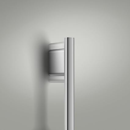 GROHE 1348660000 - Σετ ντους VITALIO JOY+ 120 mm γυαλιστερό χρώμιο