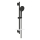 GROHE 1348662430 - Σετ ντους VITALIO JOY+ 120 mm μαύρο