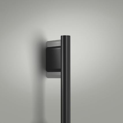 GROHE 1348662430 - Σετ ντους VITALIO JOY+ 120 mm μαύρο