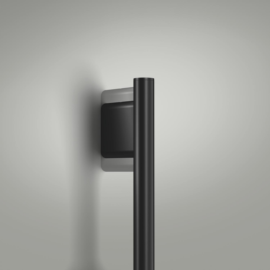 GROHE 1348662430 - Σετ ντους VITALIO JOY+ 120 mm μαύρο
