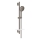 GROHE 134866AL00 - Σετ ντους VITALIO JOY+ 120 mm γραφίτης