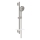 GROHE 134866DC00 - Σετ ντους VITALIO JOY+ 120 mm ματ χρώμιο