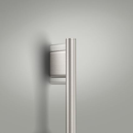 GROHE 134866DC00 - Σετ ντους VITALIO JOY+ 120 mm ματ χρώμιο