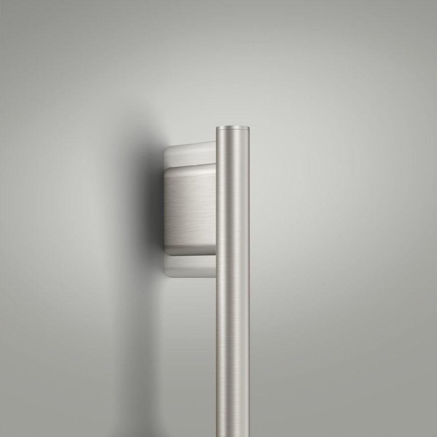 GROHE 134866DC00 - Σετ ντους VITALIO JOY+ 120 mm ματ χρώμιο