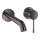 GROHE 19408A01 - Μπαταρία νιπτήρα ESSENCE 183 mm γραφίτης
