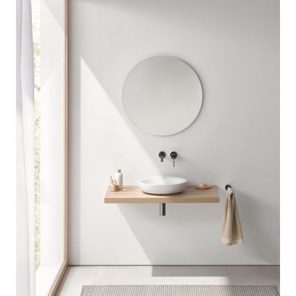 GROHE 19967A01 - Μίκτης νιπτήρα ESSENCE 230 mm γραφίτης