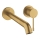 GROHE 19967GN1 - Μπαταρία νιπτήρα ESSENCE 230 mm χρυσή