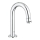 GROHE 20201000 - Βαλβίδα πάγκου UNIVERSAL 113 mm γυαλιστερό χρώμιο