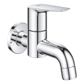 GROHE 20238001 - Βαλβίδα εκροής DN 15, γυαλιστερό χρώμιο
