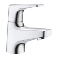 GROHE 20577000 - Επιτραπέζια βαλβίδα START FLOW DN 15 γυαλιστερό χρώμιο