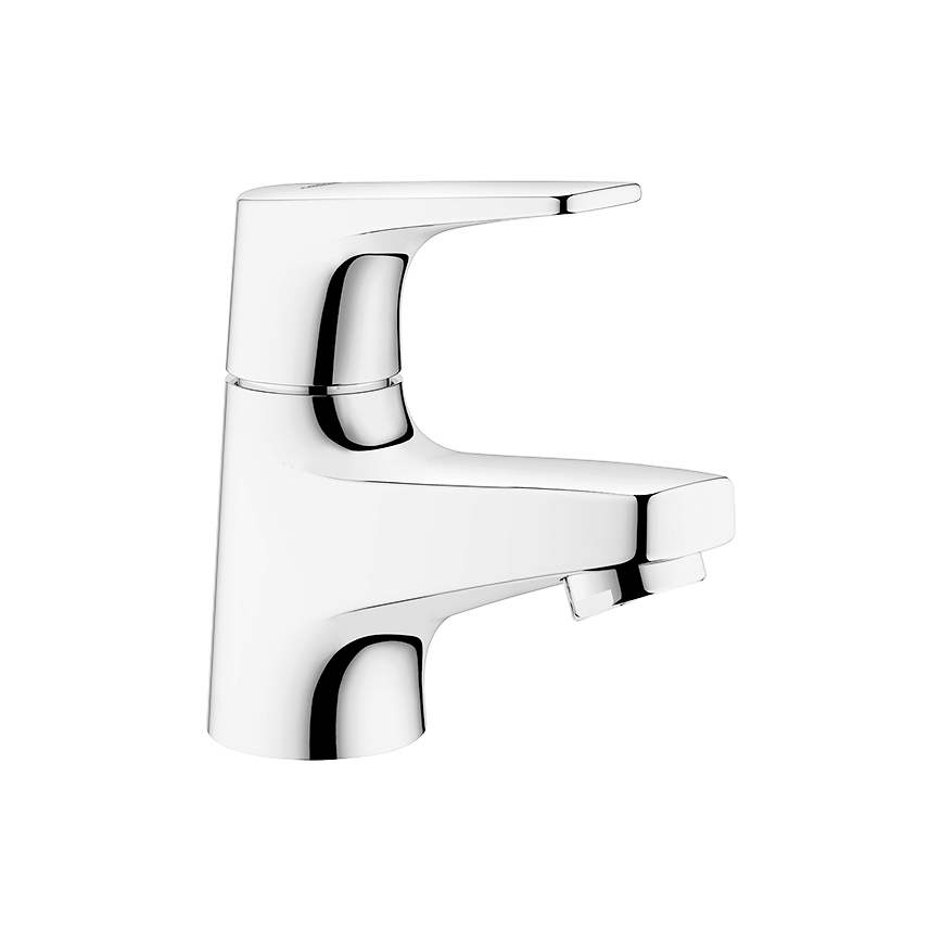 GROHE 20577000 - Επιτραπέζια βαλβίδα START FLOW DN 15 γυαλιστερό χρώμιο