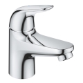 GROHE 20617001 - Επιτραπέζια βαλβίδα SWIFT μέγεθος XS γυαλιστερό χρώμιο