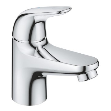 GROHE 20617001 - Επιτραπέζια βαλβίδα SWIFT μέγεθος XS γυαλιστερό χρώμιο
