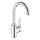 GROHE 23043003 - Μπαταρία νιπτήρα EUROSTYLE COSMOPOLITAN, μέγεθος L, χρώμιο