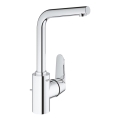 GROHE 23054003 - Μίκτης νιπτήρα EURODISC COSMOPOLITAN, μέγεθος L, χρωμέ