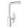 GROHE 23054003 - Μίκτης νιπτήρα EURODISC COSMOPOLITAN, μέγεθος L, χρωμέ